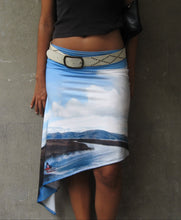 Cargar imagen en el visor de la galería, Juanita Skirt
