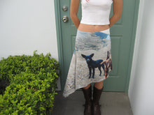 Cargar imagen en el visor de la galería, Vitalia Skirt
