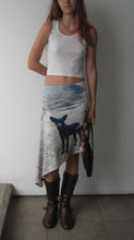 Cargar imagen en el visor de la galería, Vitalia Skirt
