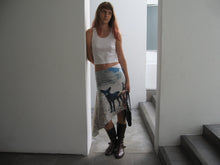 Cargar imagen en el visor de la galería, Vitalia Skirt
