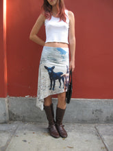 Cargar imagen en el visor de la galería, Vitalia Skirt
