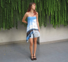 Cargar imagen en el visor de la galería, Juanita Skirt
