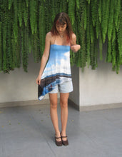Cargar imagen en el visor de la galería, Juanita Skirt
