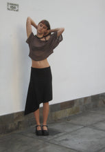 Cargar imagen en el visor de la galería, Julia Skirt
