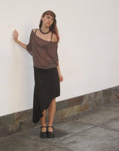 Cargar imagen en el visor de la galería, Julia Skirt
