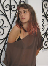 Cargar imagen en el visor de la galería, Elsa Top
