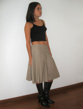 Cargar imagen en el visor de la galería, Ofelia Skirt
