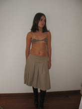 Cargar imagen en el visor de la galería, Ofelia Skirt
