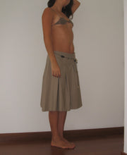Cargar imagen en el visor de la galería, Ofelia Skirt
