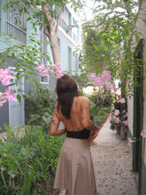 Cargar imagen en el visor de la galería, Ofelia Skirt
