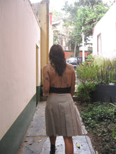 Cargar imagen en el visor de la galería, Ofelia Skirt
