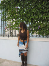 Cargar imagen en el visor de la galería, Juanita Skirt
