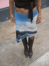 Cargar imagen en el visor de la galería, Juanita Skirt
