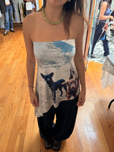 Cargar imagen en el visor de la galería, Vitalia Skirt
