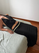 Cargar imagen en el visor de la galería, Julia Skirt
