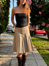 Cargar imagen en el visor de la galería, Ofelia Skirt
