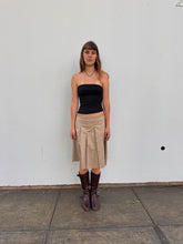 Cargar imagen en el visor de la galería, Ofelia Skirt
