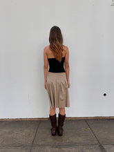 Cargar imagen en el visor de la galería, Ofelia Skirt
