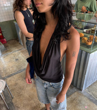 Cargar imagen en el visor de la galería, Carmela Top
