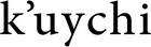 K'UYCHI PERÚ