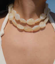 Cargar imagen en el visor de la galería, Collar Camille
