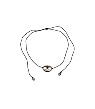 Cargar imagen en el visor de la galería, Collar Lia

