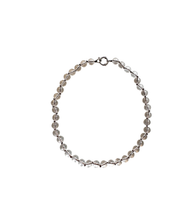 Cargar imagen en el visor de la galería, Collar Paloma
