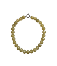 Cargar imagen en el visor de la galería, Collar Paulina
