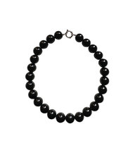 Cargar imagen en el visor de la galería, Collar Greta
