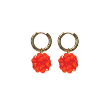 Cargar imagen en el visor de la galería, Burbuja Earrings
