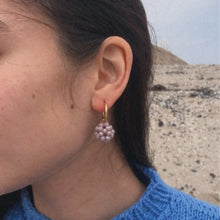 Cargar imagen en el visor de la galería, Burbuja Earrings
