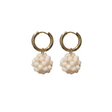 Cargar imagen en el visor de la galería, Burbuja Earrings
