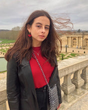 Cargar imagen en el visor de la galería, Amelia Earrings
