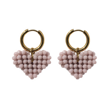 Cargar imagen en el visor de la galería, Amelia Earrings
